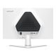 5. BENQ MOBIUZ LED-Monitor 27" EX271 180Hz