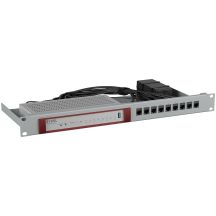 Rackmount.IT RM-ZN-T1 Rack-Teile-Montagehalterung