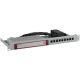 Rackmount.IT RM-ZN-T1 Rack-Teile-Montagehalterung