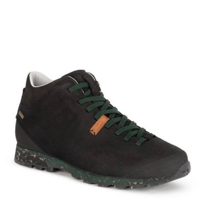 2. Aku Bellamont 3 GTX M 527052 Trekkingschuhe