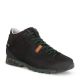 2. Aku Bellamont 3 GTX M 527052 Trekkingschuhe