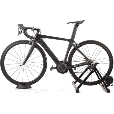 2. Rockbros Laufradauflage für Trainer SP0001