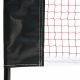 3. Meteor Badmintonnetz
