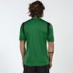 3. Joma Champion V Jr 101264.451 T-Shirt