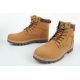19. Geographical Norway M WALK-GN CAMEL Schuhe