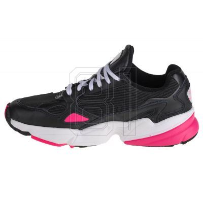 6. adidas Originals Falcon W Schuhe EE5123