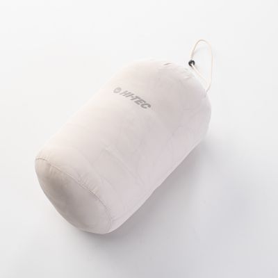 5. Steppweste für Damen LADY STENSA WESTE