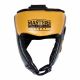 Masters Kt-Professional M 02477-M Boxhelm