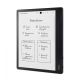 20. Kobo Elipsa 2E 10,3" 32GB Wi-Fi Schwarzer E-Book-Reader