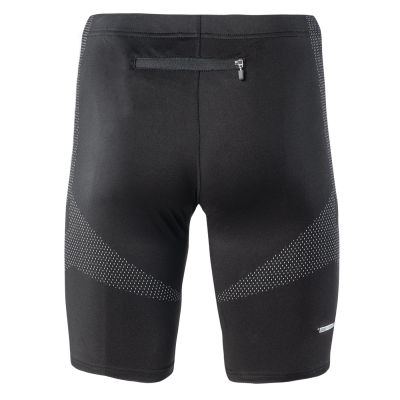 4. IQ Arizo Leggings 1/2 M 92800398029