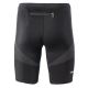 4. IQ Arizo Leggings 1/2 M 92800398029