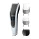 4. Philips HC5610/15 Haarschneidemaschine (grau)