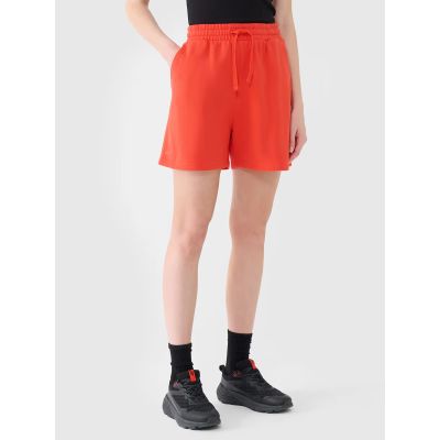 Damen Jogginghose 4F 4FWSS25TSHOF529-62S