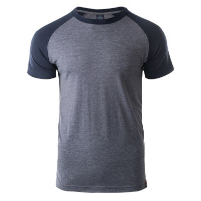 2. Aquawave Bama T-Shirt M 92800195369