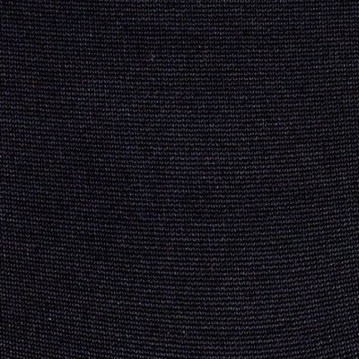 6. FALKE Tiago SO Socken M 14662-6370