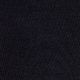 6. FALKE Tiago SO Socken M 14662-6370