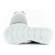 18. Skechers Bobs B Flex Icy Edge M 118109/NVY Schuhe