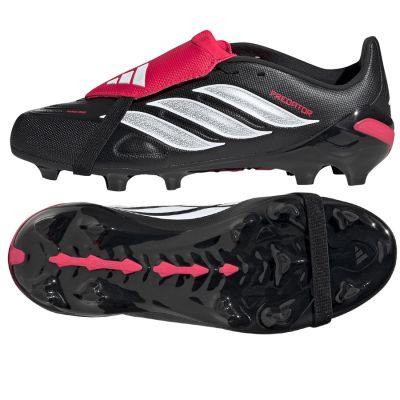 Adidas Predator League FT Jr FG JR5888 Schuhe