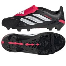 Adidas Predator League FT Jr FG JR5888 Schuhe