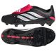 Adidas Predator League FT Jr FG JR5888 Schuhe