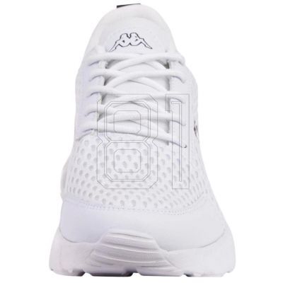 4. Kappa Colp 1.2 Schuhe 243249 1011