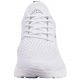 4. Kappa Colp 1.2 Schuhe 243249 1011