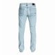 2. DC M TAYLOR OXNARD JEAN STONE 32 M EDYDP03136 Jeans