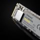 5. Intenso 500 GB Premium M.2 PCIe PCI Express 3.0 NVMe SSD