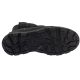 4. UGG W Classic Klamath Mini 1143932-BLK Schwarz 37