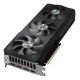 12. Gigabyte GeForce RTX 5070 EAGLE OC 12GB Grafikkarte