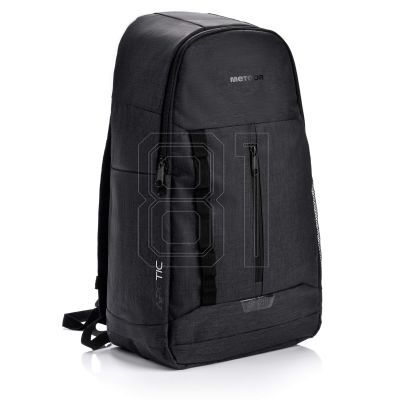 5. Meteor Arctic 74654 Thermo-Rucksack