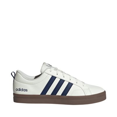 7. Adidas VS Pace 2.0 M JS2671 Schuhe