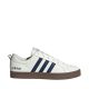 7. Adidas VS Pace 2.0 M JS2671 Schuhe