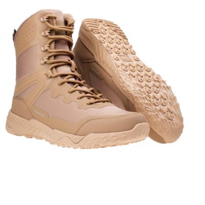 Militärstiefel Magnum Bondsteel High WP CM 92800490642
