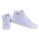 6. Puma Rebound Joy Jr Schuhe 37468707