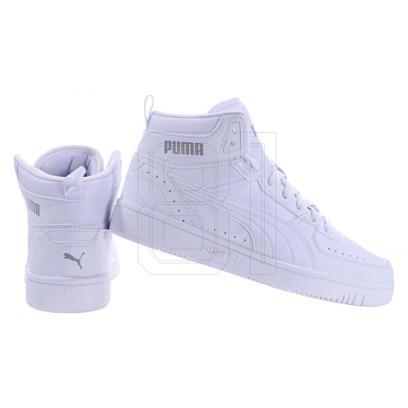 6. Puma Rebound Joy Jr Schuhe 37468707