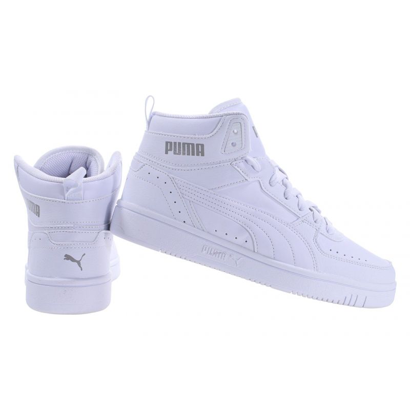 6. Puma Rebound Joy Jr Schuhe 37468707
