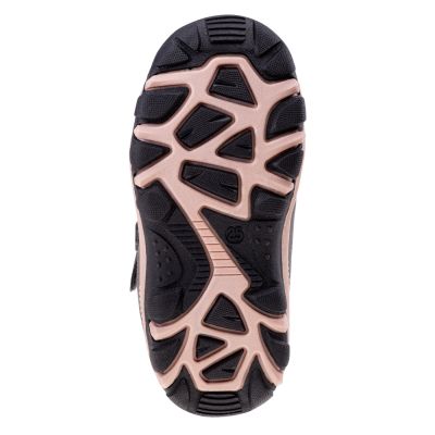 7. Bejo Baisy Mid Wp Jr Schuhe 92800442213