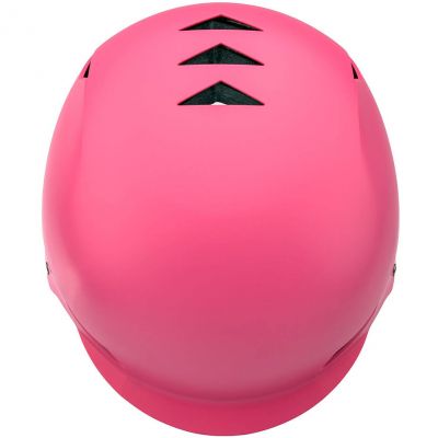 3. Meteor KS02 Fahrradhelm Größe M 52-56 cm Jr 24929