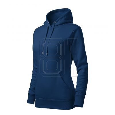 Malfini Cape W Sweatshirt MLI-41487