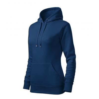 Malfini Cape W Sweatshirt MLI-41487