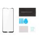 11. Dux Ducis 10D Tempered Glass Vollbild 9H Vollbild Tempered Glass mit Rahmen Nokia 1.4 transparent (hüllenfreundlich)