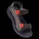 5. Herren-Sandalen ARVOT