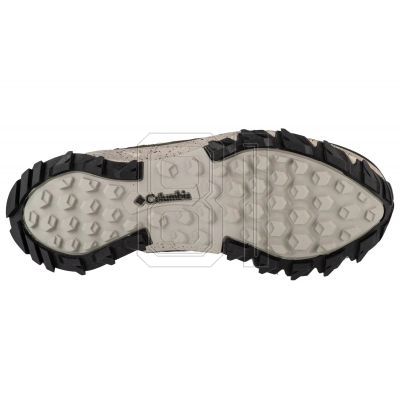 4. Columbia Peakfreak II Outdry M Schuhe 2100711313