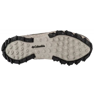 4. Columbia Peakfreak II Outdry M Schuhe 2100711313