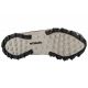 4. Columbia Peakfreak II Outdry M Schuhe 2100711313