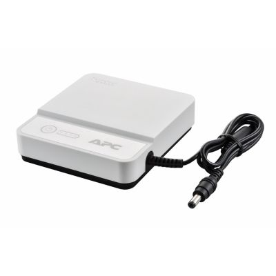 APC CP12036LI 36W USV