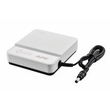 APC CP12036LI 36W USV