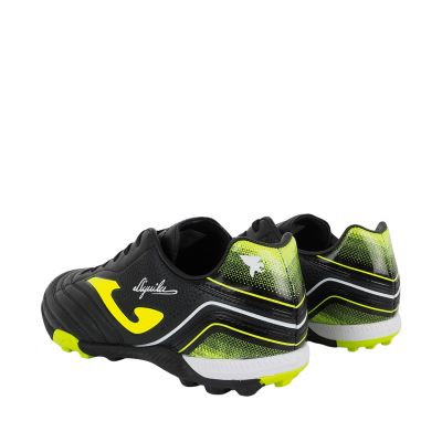 5. Joma Aguila 2501 Tf M AGUS2501TF Fußballschuhe