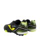 5. Joma Aguila 2501 Tf M AGUS2501TF Fußballschuhe